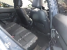 7MMVABBM0RN****** Wrecked 2024 Mazda CX-50 in Rochester