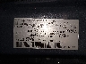 7MMVABBM0RN****** Used 2024 Mazda CX-50 in Rochester