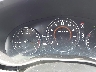 7MMVABBM0RN****** Salvage 2024 Mazda CX-50 in Rochester