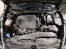 KMHL14JA6MA****** Repairable 2021 Hyundai Sonata in Des Moines