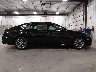 KMHL14JA6MA****** Used 2021 Hyundai Sonata in Iowa State