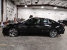 KMHL14JA6MA****** Repairable 2021 Hyundai Sonata in Iowa State