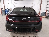 KMHL14JA6MA****** Wrecked 2021 Hyundai Sonata