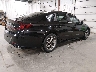 KMHL14JA6MA****** Salvage and Wrecked 2021 Hyundai Sonata in Iowa State