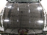 KMHL14JA6MA****** Salvage and Repairable 2021 Hyundai Sonata in Iowa State