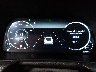 KMHL14JA6MA****** Salvage 2021 Hyundai Sonata in Des Moines
