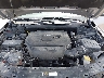 1C4RJFBG5GC****** Repairable 2016 Jeep Grand Cherokee in Minneapolis South