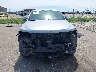 1C4RJFBG5GC****** Used 2016 Jeep Grand Cherokee in Minnesota State