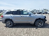 1C4RJFBG5GC****** Repairable 2016 Jeep Grand Cherokee in Minnesota State
