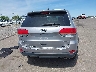 1C4RJFBG5GC****** Used 2016 Jeep Grand Cherokee