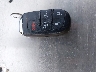 1C4RJFBG5GC****** Salvage 2016 Jeep Grand Cherokee in Minnesota State