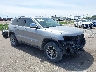 1C4RJFBG5GC****** Salvage and Wrecked 2016 Jeep Grand Cherokee in Minneapolis South