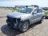 1C4RJFBG5GC****** Used and Repairable 2016 Jeep Grand Cherokee in Minneapolis South