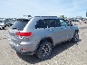 1C4RJFBG5GC****** Salvage and Wrecked 2016 Jeep Grand Cherokee in Minnesota State