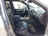 1C4RJFBG5GC****** Used and Repairable 2016 Jeep Grand Cherokee in Minnesota State