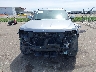 1C4RJFBG5GC****** Salvage and Repairable 2016 Jeep Grand Cherokee in Minnesota State