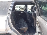 1C4RJFBG5GC****** Wrecked 2016 Jeep Grand Cherokee in Minneapolis South