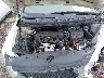 1HGFA16557L****** Reparables 2007 Honda Civic en Tulsa