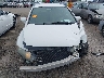 1HGFA16557L****** Usados 2007 Honda Civic en Estado de Oklahoma