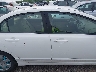 1HGFA16557L****** Reparables 2007 Honda Civic en Estado de Oklahoma
