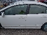 1HGFA16557L****** Salvamento 2007 Honda Civic