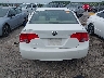1HGFA16557L****** Usados 2007 Honda Civic