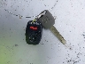 1HGFA16557L****** Salvamento 2007 Honda Civic en Estado de Oklahoma