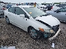 1HGFA16557L****** Salvamento y Destrozados 2007 Honda Civic en Tulsa