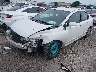 1HGFA16557L****** Usados y Reparables 2007 Honda Civic en Tulsa