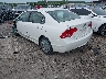 1HGFA16557L****** Salvamento y Reparables 2007 Honda Civic en Tulsa