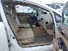 1HGFA16557L****** Usados y Reparables 2007 Honda Civic en Estado de Oklahoma