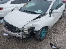 1HGFA16557L****** Salvamento y Reparables 2007 Honda Civic en Estado de Oklahoma