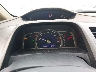 1HGFA16557L****** Salvamento 2007 Honda Civic en Tulsa