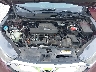7FARW2H59KE****** Repairable 2019 Honda CR-V in Springfield