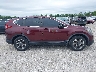 7FARW2H59KE****** Used 2019 Honda CR-V in Missouri State