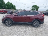 7FARW2H59KE****** Repairable 2019 Honda CR-V in Missouri State