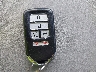 7FARW2H59KE****** Salvage 2019 Honda CR-V in Missouri State