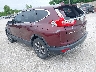7FARW2H59KE****** Salvage and Repairable 2019 Honda CR-V in Springfield