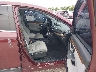7FARW2H59KE****** Used and Repairable 2019 Honda CR-V in Missouri State