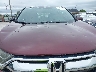 7FARW2H59KE****** Salvage and Repairable 2019 Honda CR-V in Missouri State