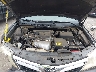 4T4BF1FK3ER****** Reparables 2014 Toyota Camry en Houston