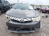 4T4BF1FK3ER****** Destrozados 2014 Toyota Camry en Estado de Texas