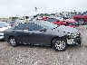 4T4BF1FK3ER****** Usados 2014 Toyota Camry en Estado de Texas