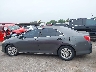 4T4BF1FK3ER****** Reparables 2014 Toyota Camry en Estado de Texas