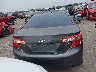 4T4BF1FK3ER****** Destrozados 2014 Toyota Camry
