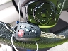 4T4BF1FK3ER****** Salvamento 2014 Toyota Camry en Estado de Texas