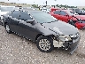 4T4BF1FK3ER****** Salvamento y Destrozados 2014 Toyota Camry en Houston