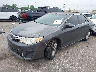 4T4BF1FK3ER****** Usados y Reparables 2014 Toyota Camry en Houston