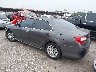 4T4BF1FK3ER****** Salvamento y Reparables 2014 Toyota Camry en Houston
