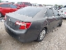 4T4BF1FK3ER****** Salvamento y Destrozados 2014 Toyota Camry en Estado de Texas